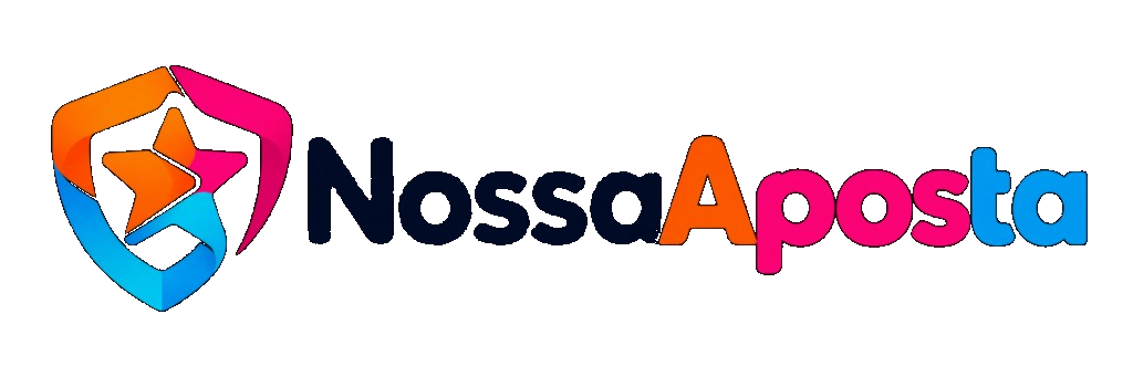 NossaAposta